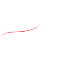Ink Thread & Tech Corp.